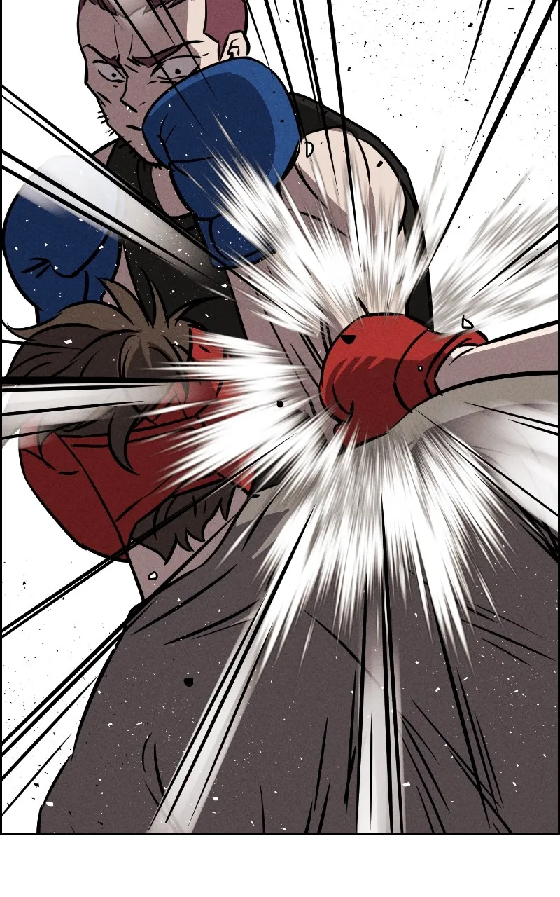 Flawed Almighty Chapter 75 Online - pƔgina 21