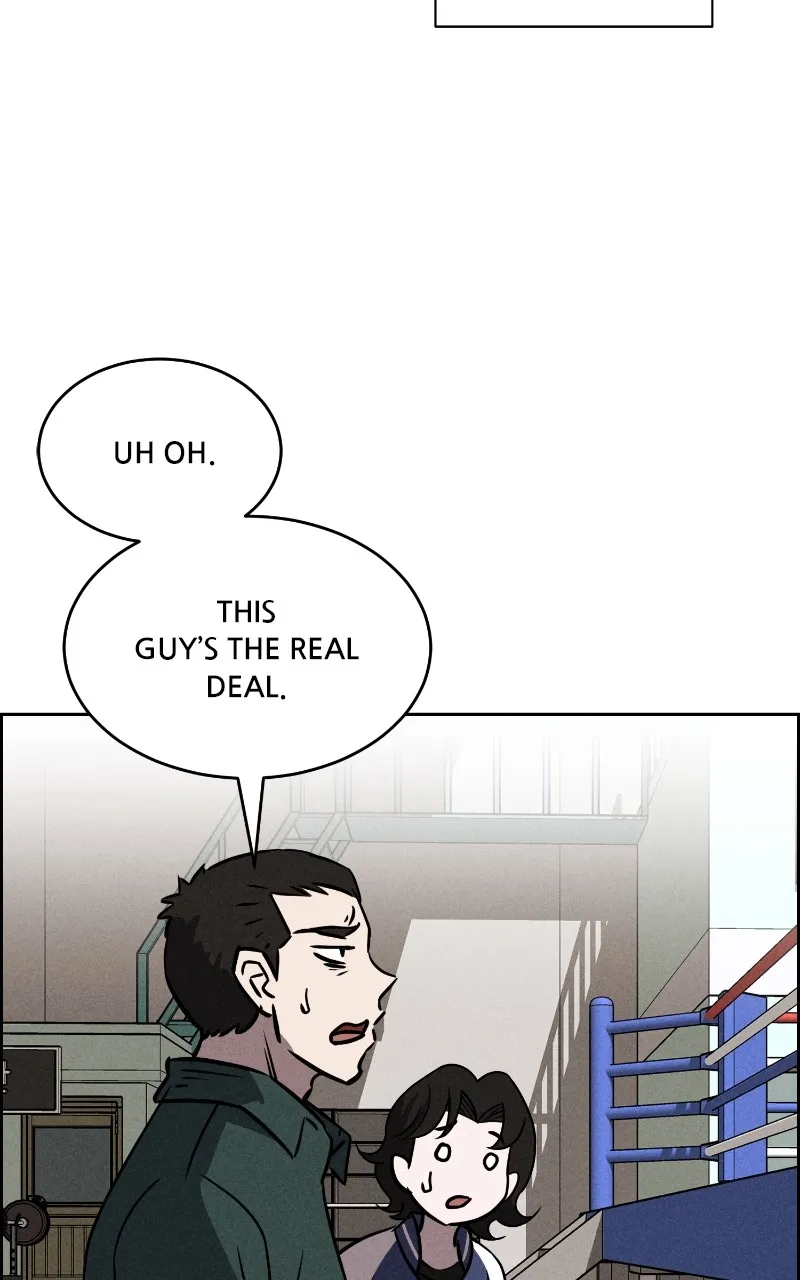 Flawed Almighty Chapter 75 Online - pƔgina 24
