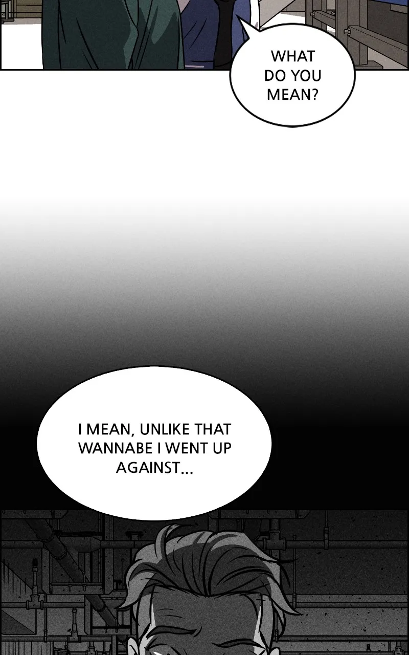 Flawed Almighty Chapter 75 Online - pƔgina 25