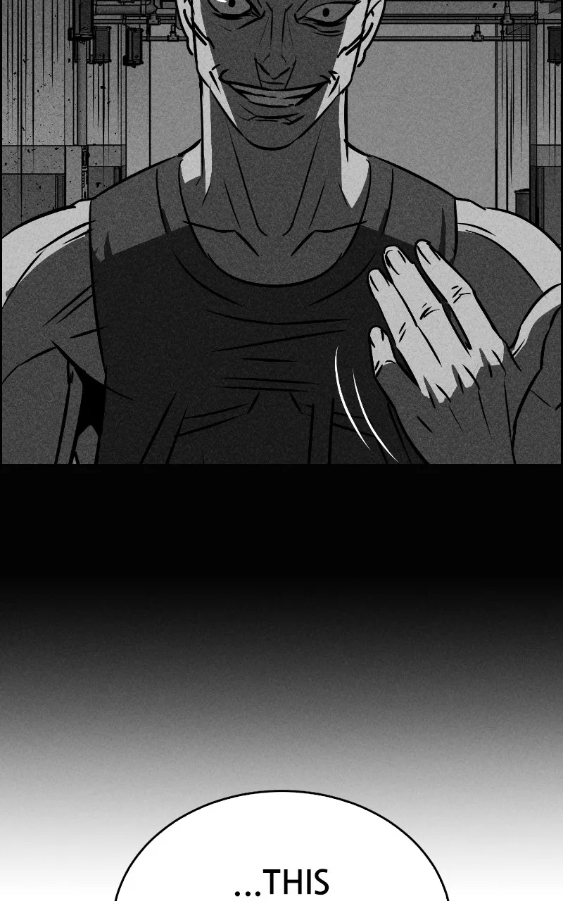 Flawed Almighty Chapter 75 Online - pƔgina 26