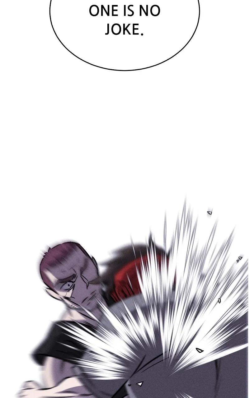 Flawed Almighty Chapter 75 Online - pƔgina 27