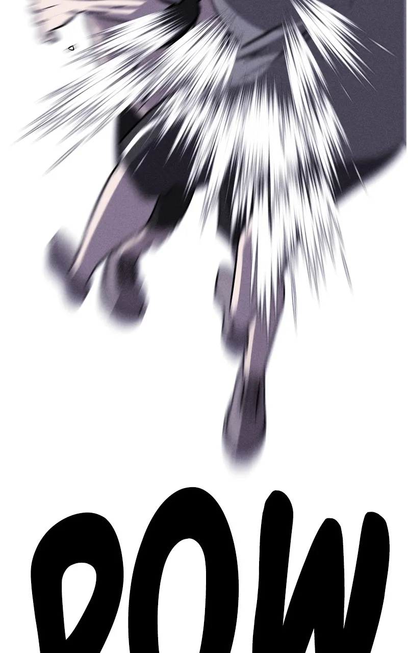 Flawed Almighty Chapter 75 Online - pƔgina 28