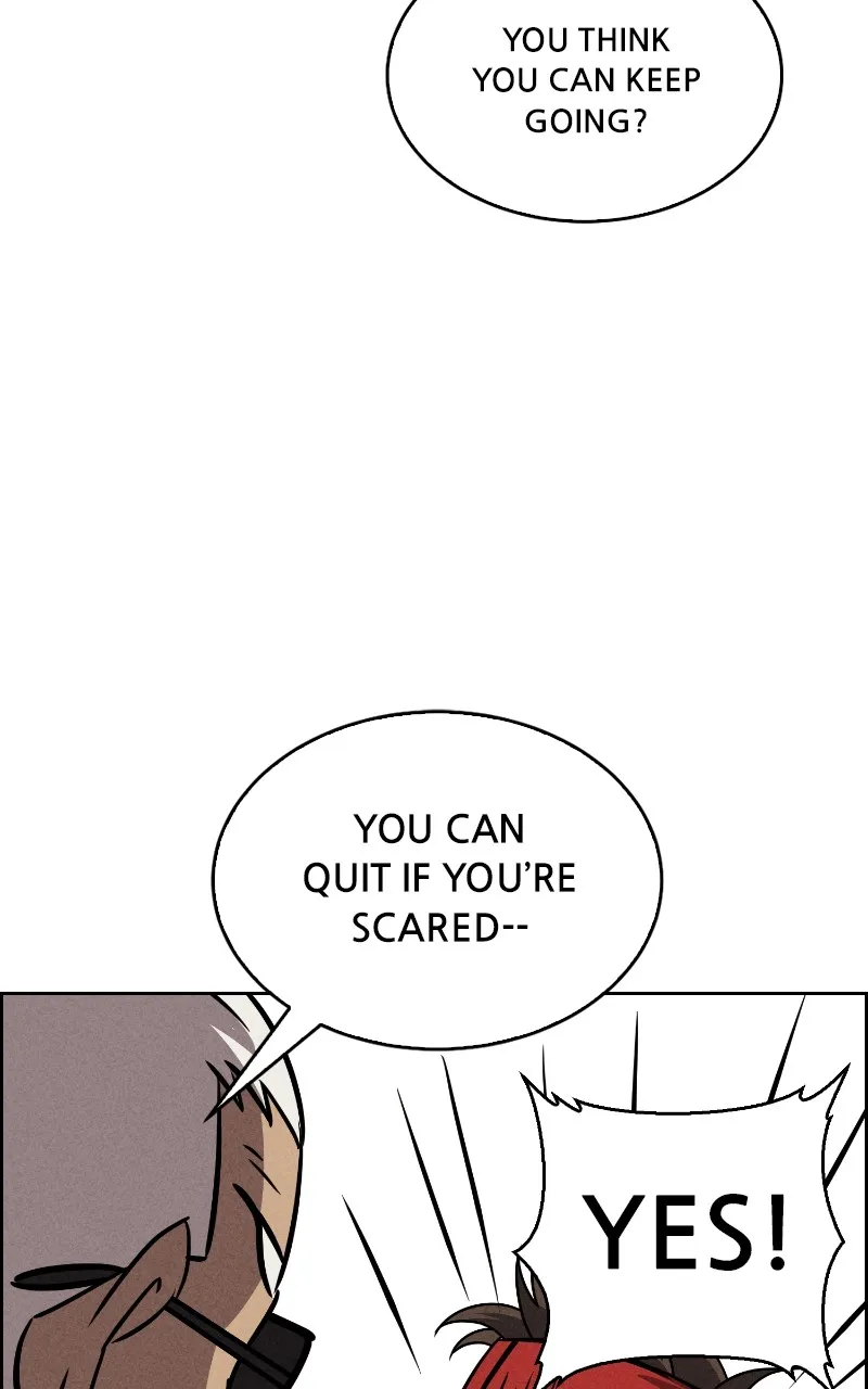 Flawed Almighty Chapter 75 Online - pƔgina 30