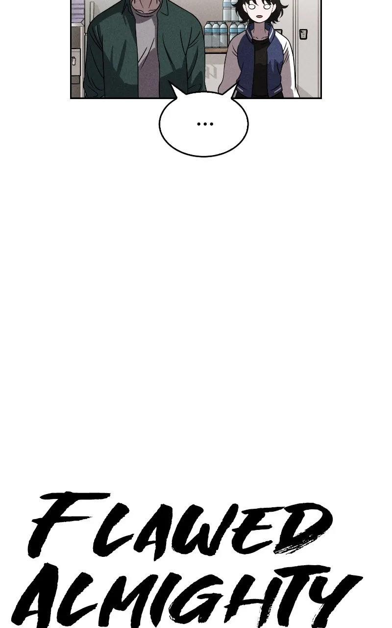 Flawed Almighty Chapter 75 Online - pƔgina 35