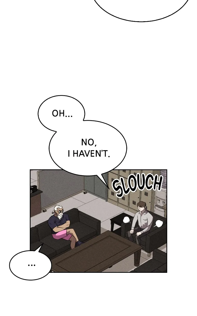Flawed Almighty Chapter 75 Online - pƔgina 40