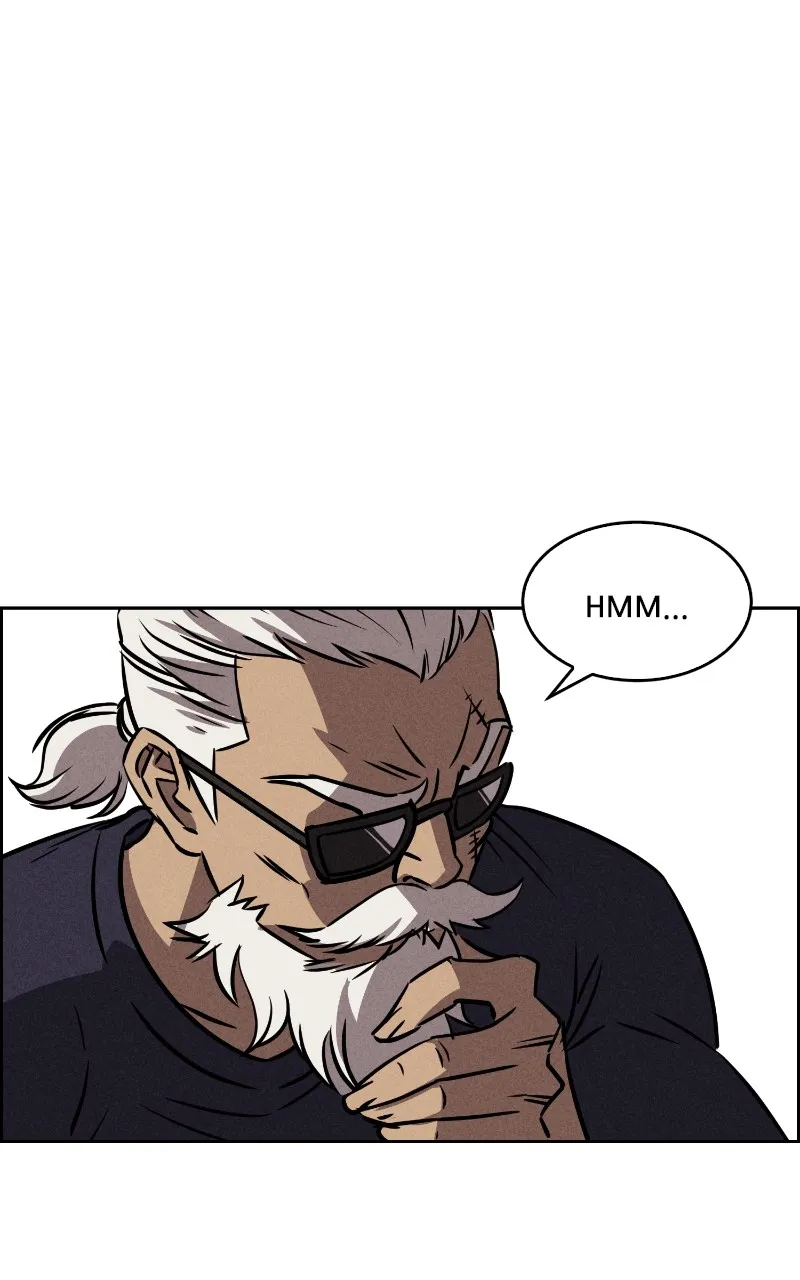 Flawed Almighty Chapter 75 Online - pƔgina 41