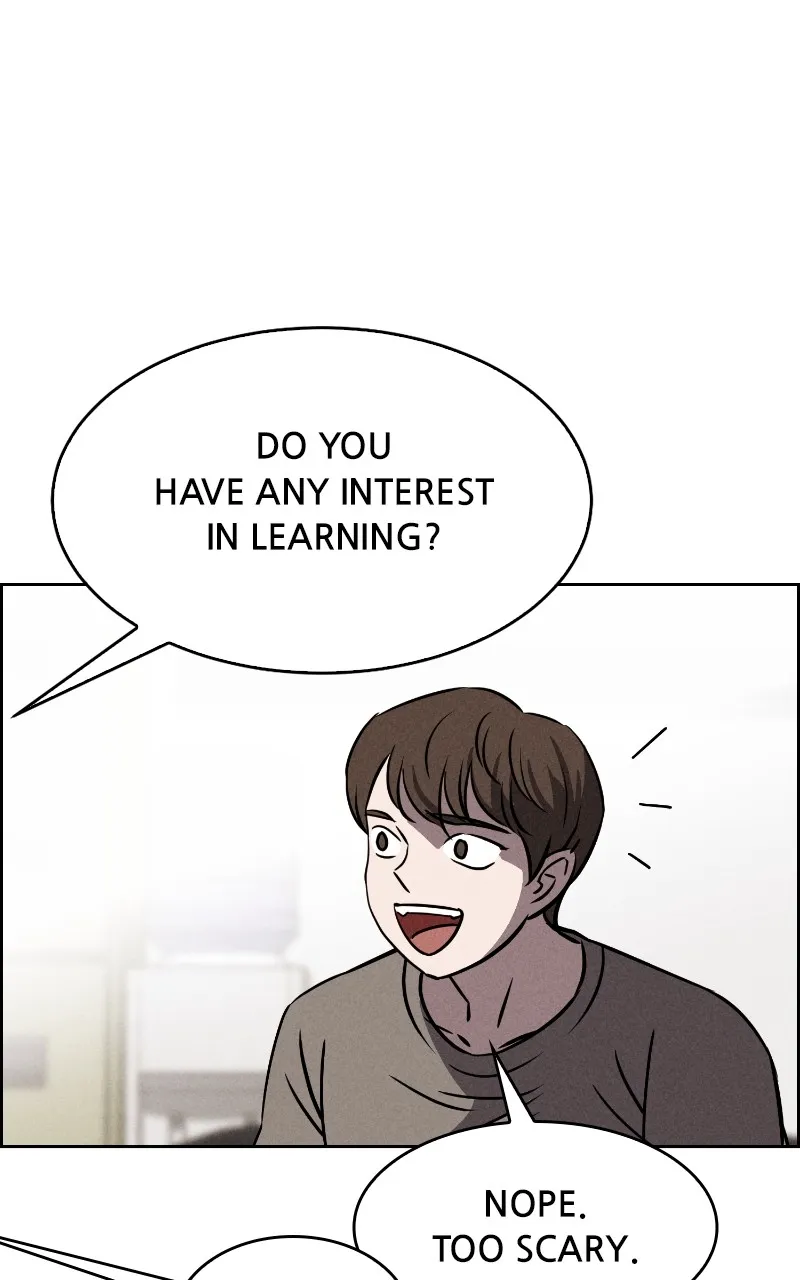 Flawed Almighty Chapter 75 Online - pƔgina 42