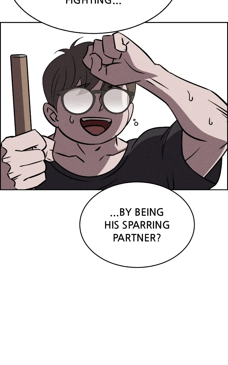 Flawed Almighty Chapter 75 Online - pƔgina 45