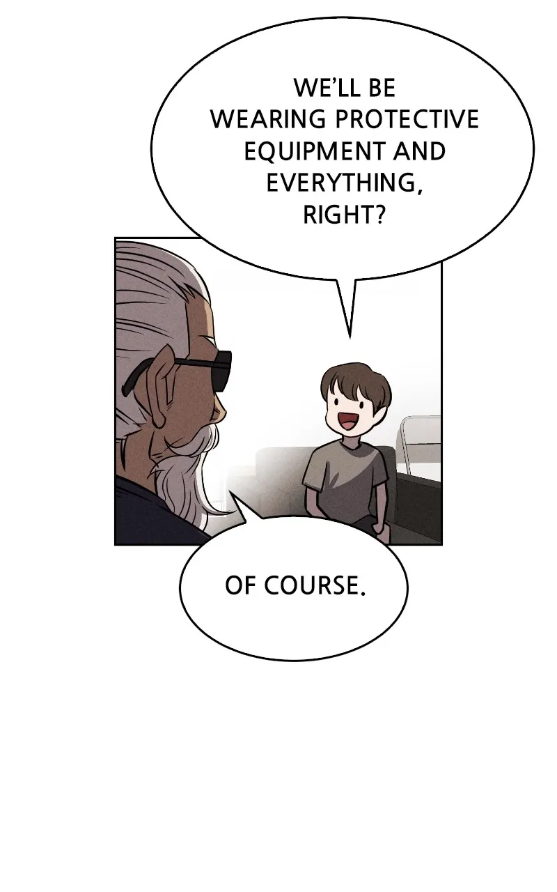 Flawed Almighty Chapter 75 Online - pƔgina 46