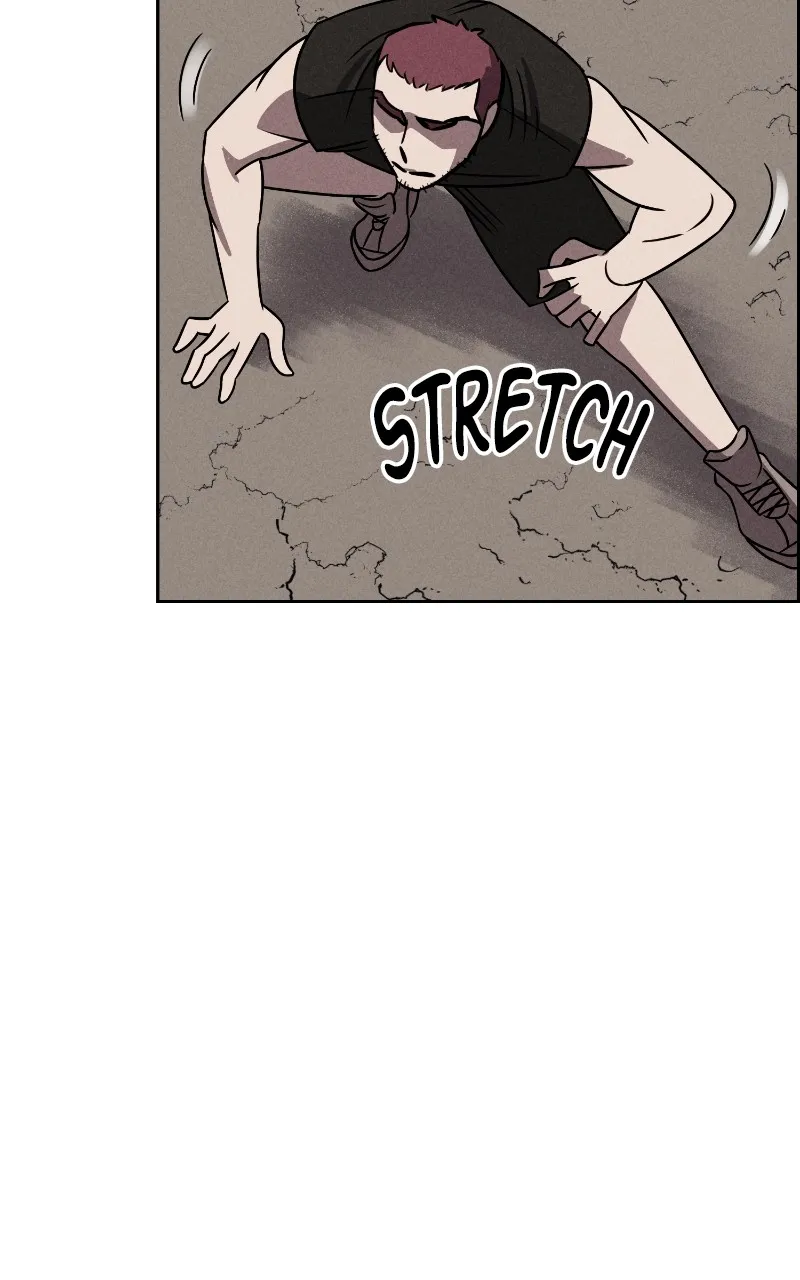 Flawed Almighty Chapter 75 Online - pƔgina 50