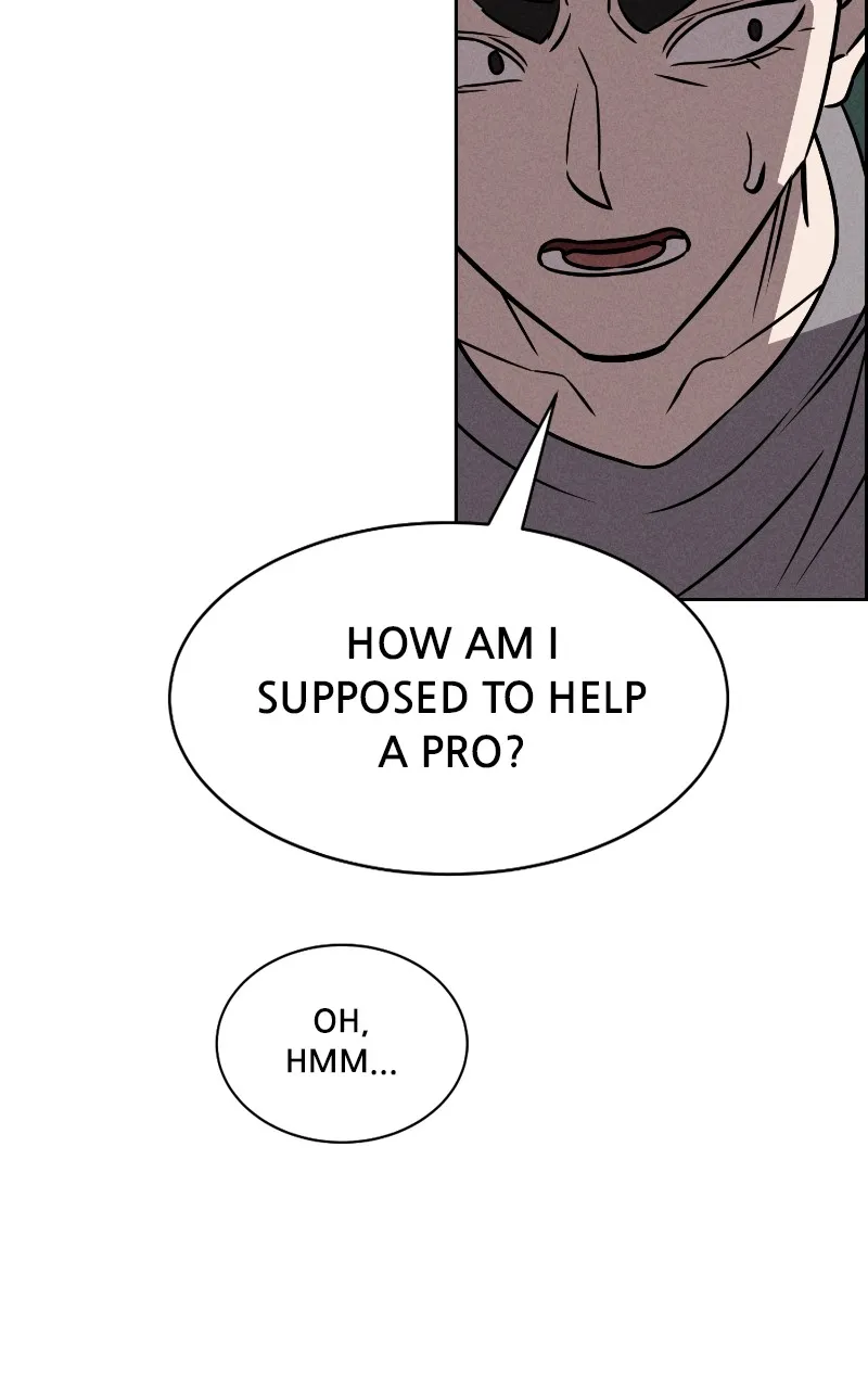 Flawed Almighty Chapter 75 Online - pƔgina 54