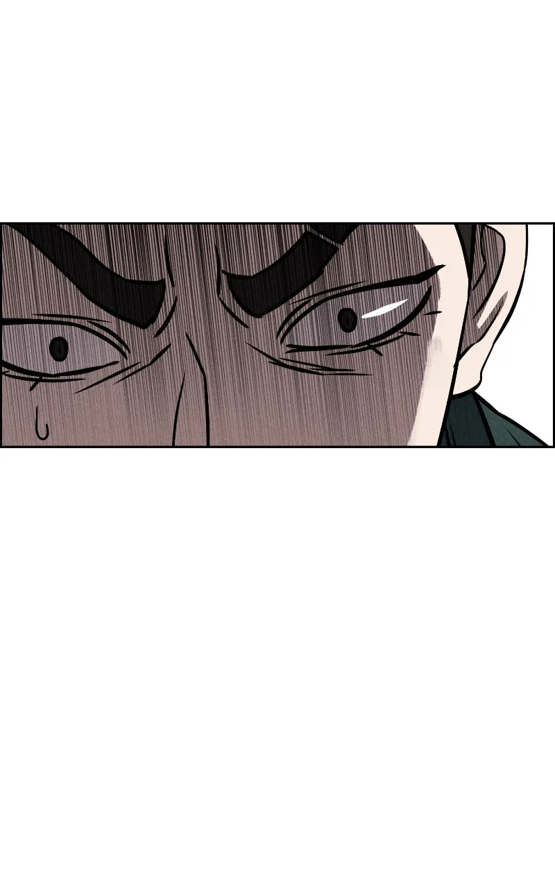Flawed Almighty Chapter 75 Online - pƔgina 55