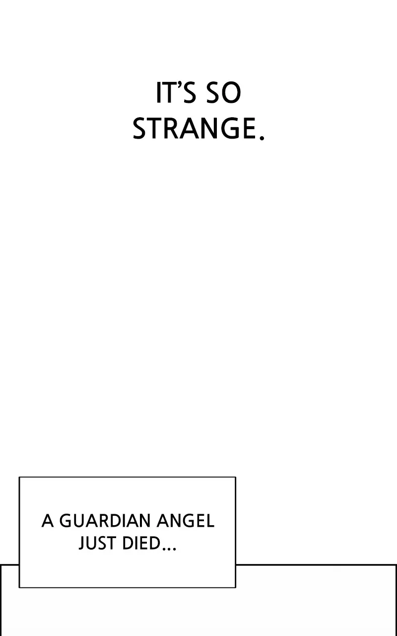 Flawed Almighty Chapter 75 Online - pƔgina 56