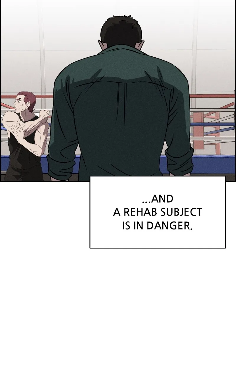 Flawed Almighty Chapter 75 Online - pƔgina 57