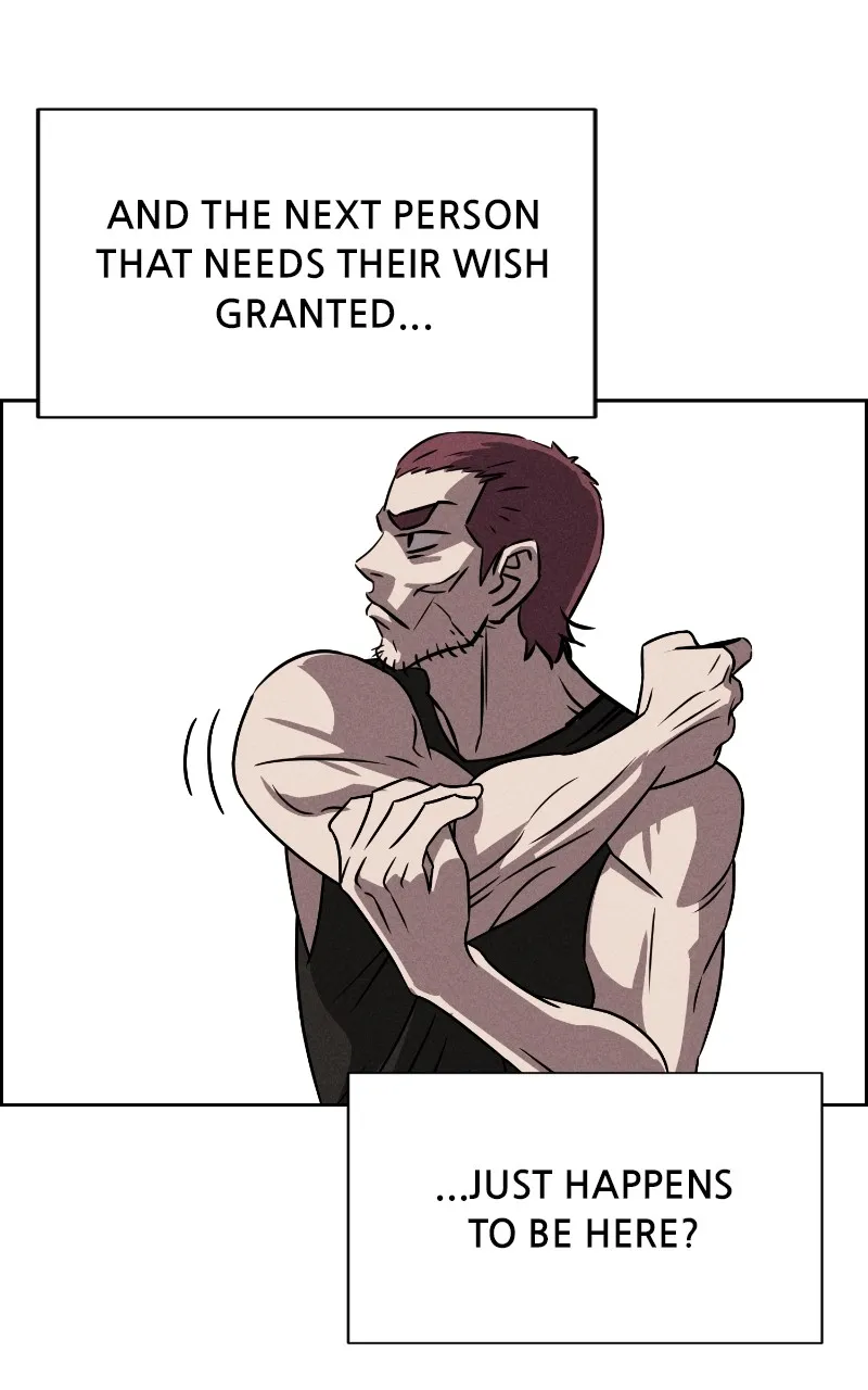 Flawed Almighty Chapter 75 Online - pƔgina 58