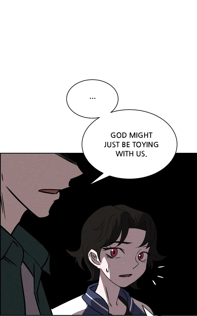 Flawed Almighty Chapter 75 Online - pƔgina 59