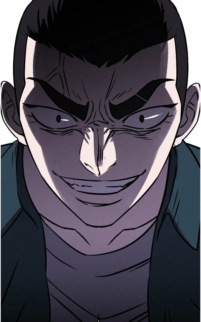 Flawed Almighty Chapter 75 Online - pƔgina 61