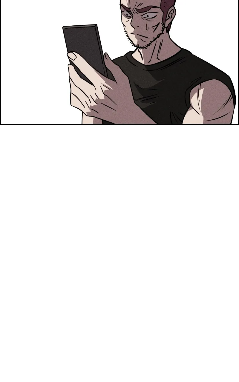 Flawed Almighty Chapter 75 Online - pƔgina 64