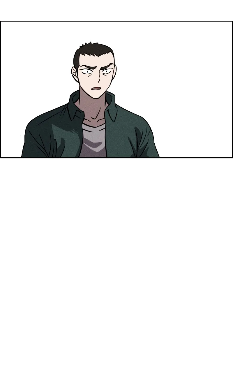 Flawed Almighty Chapter 75 Online - pƔgina 65