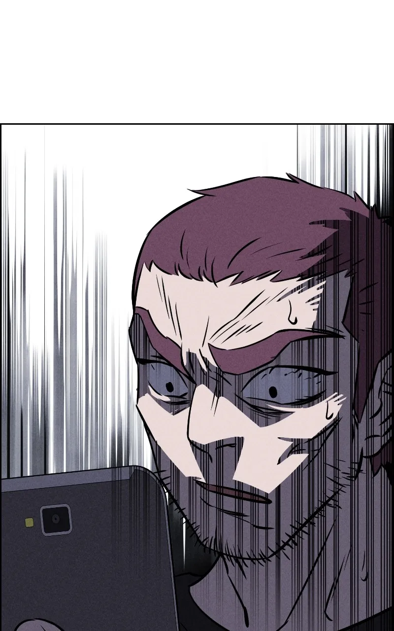 Flawed Almighty Chapter 75 Online - pƔgina 66