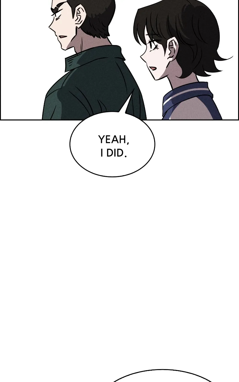 Flawed Almighty Chapter 75 Online - pƔgina 68