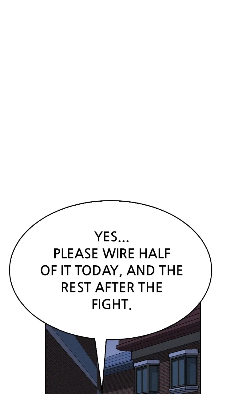 Flawed Almighty Chapter 75 Online - pƔgina 71