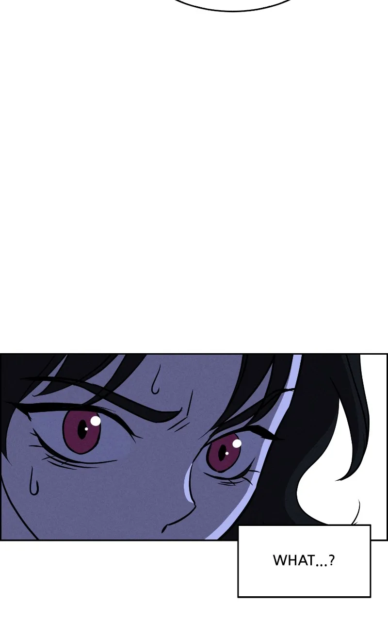 Flawed Almighty Chapter 75 Online - pƔgina 74