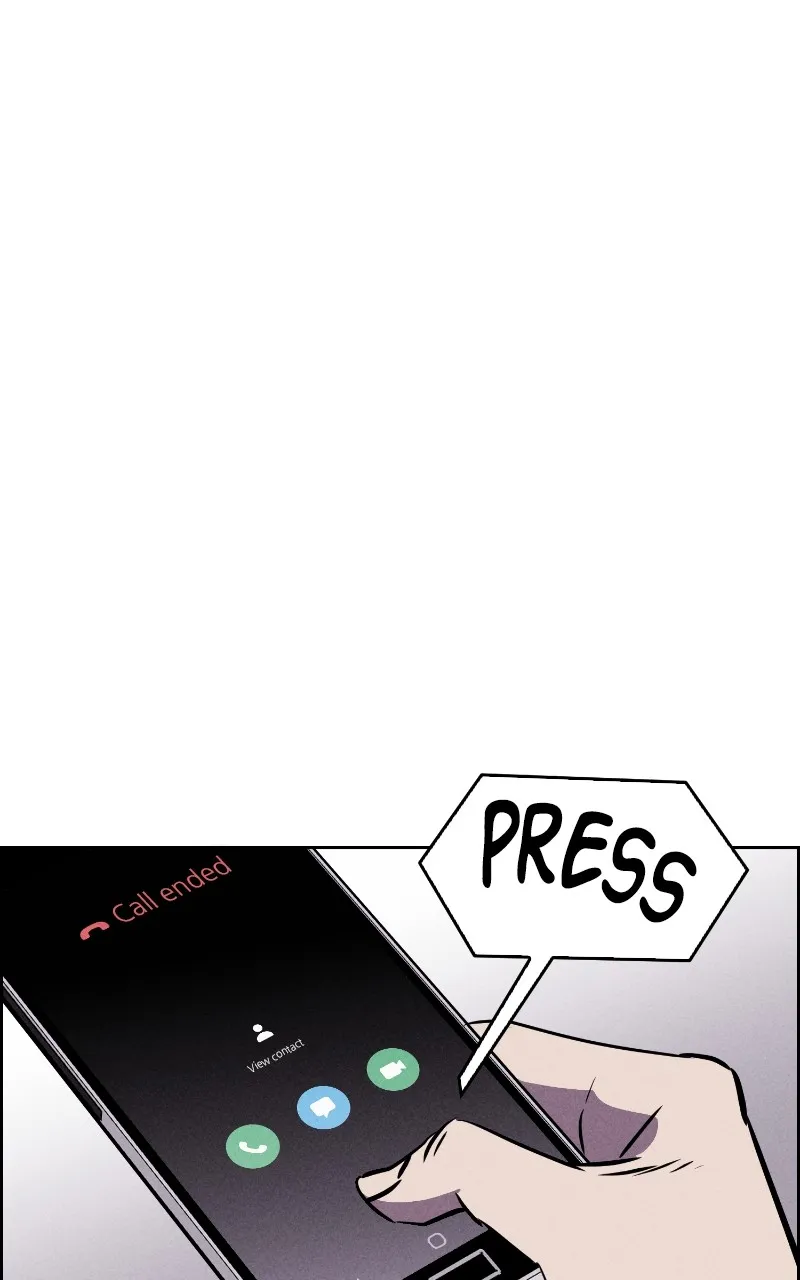 Flawed Almighty Chapter 75 Online - pƔgina 76