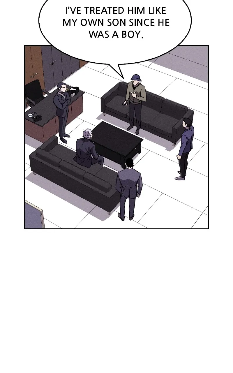 Flawed Almighty Chapter 75 Online - pƔgina 81