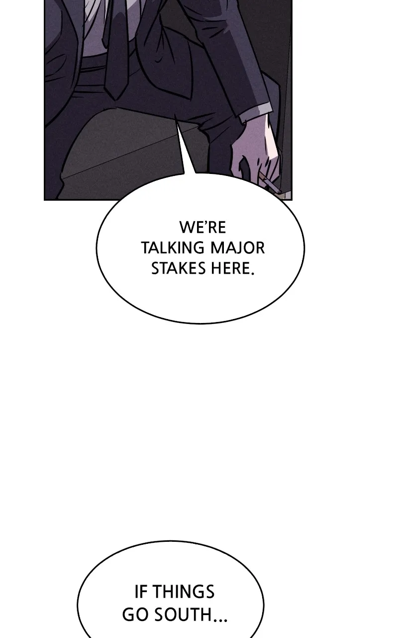 Flawed Almighty Chapter 75 Online - pƔgina 84