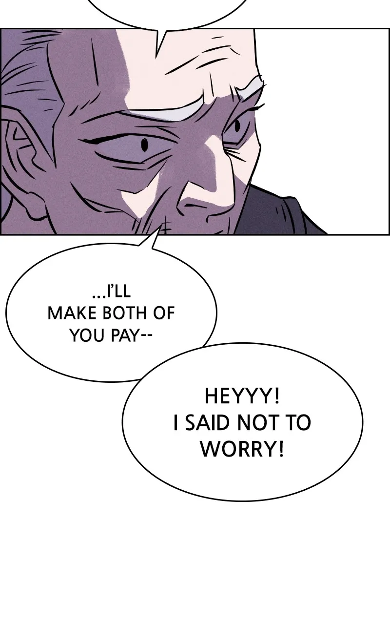 Flawed Almighty Chapter 75 Online - pƔgina 85