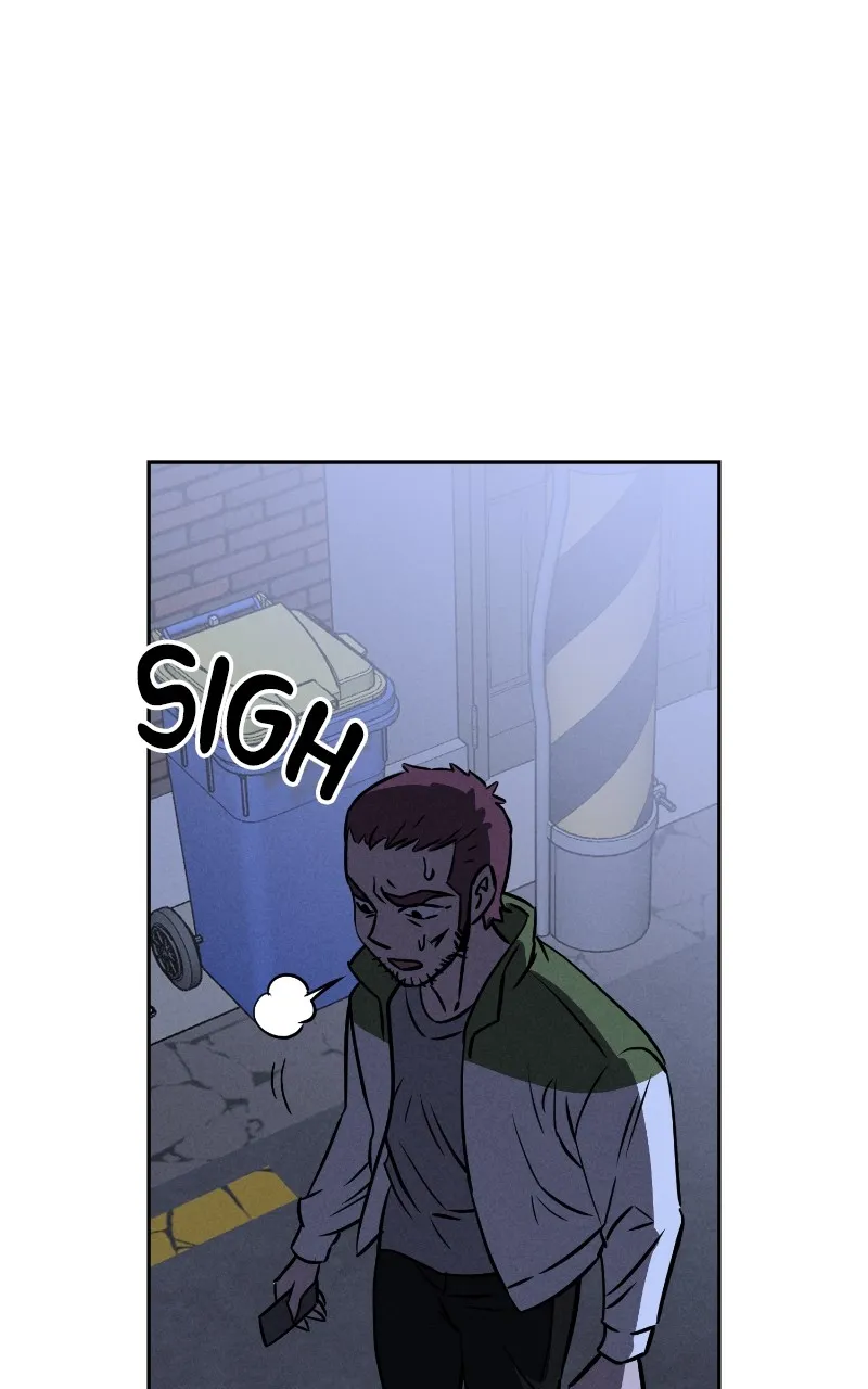 Flawed Almighty Chapter 75 Online - pƔgina 88