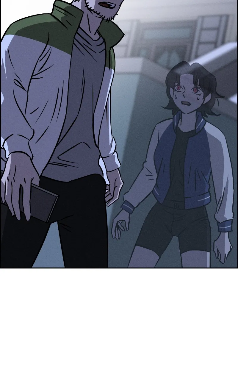 Flawed Almighty Chapter 75 Online - pƔgina 90