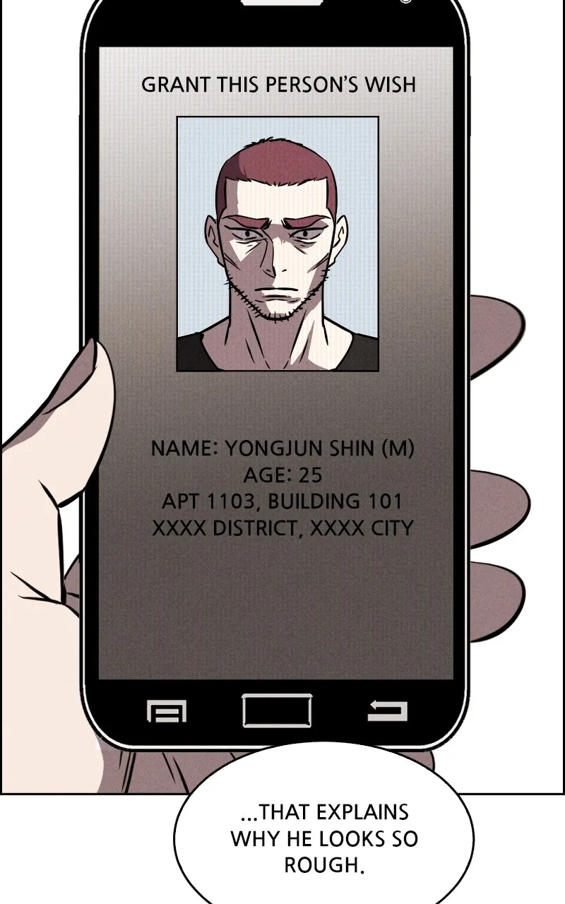 Flawed Almighty Chapter 76 Online - pƔgina 3