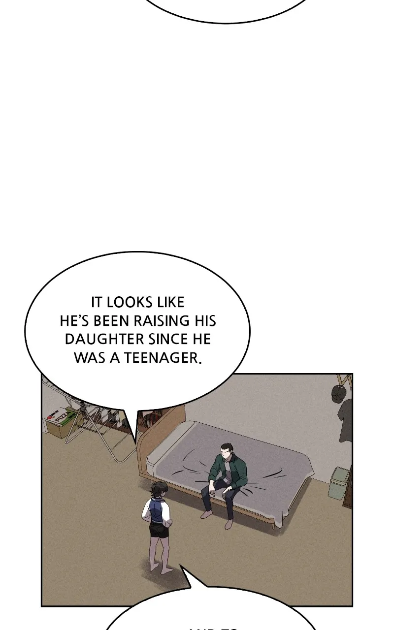 Flawed Almighty Chapter 76 Online - pƔgina 4