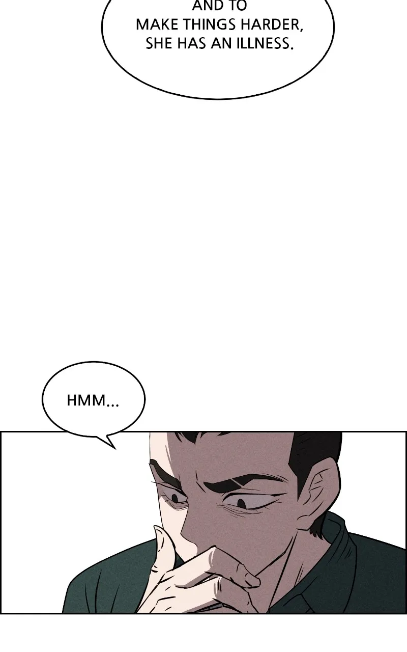 Flawed Almighty Chapter 76 Online - pƔgina 5