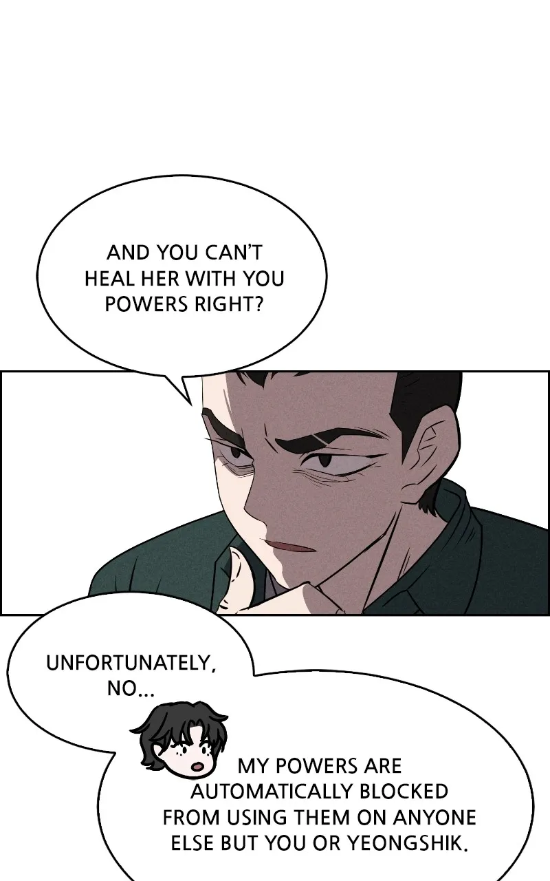 Flawed Almighty Chapter 76 Online - pƔgina 6