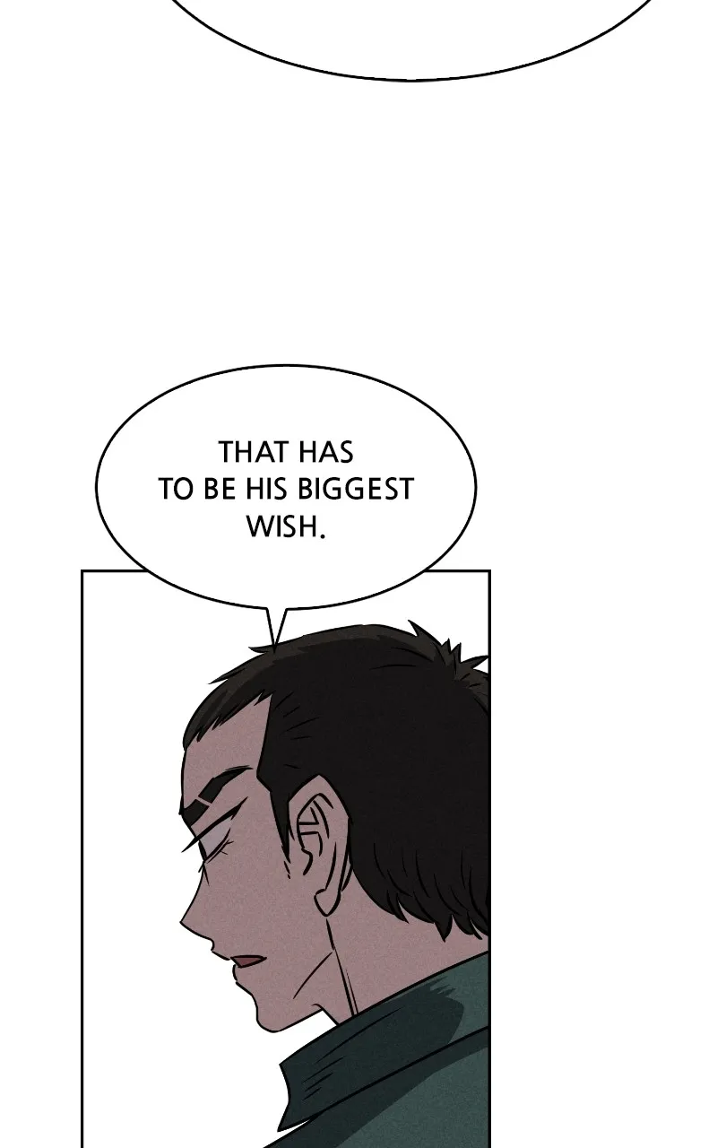 Flawed Almighty Chapter 76 Online - pƔgina 7
