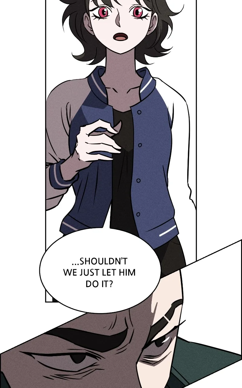 Flawed Almighty Chapter 76 Online - pƔgina 10