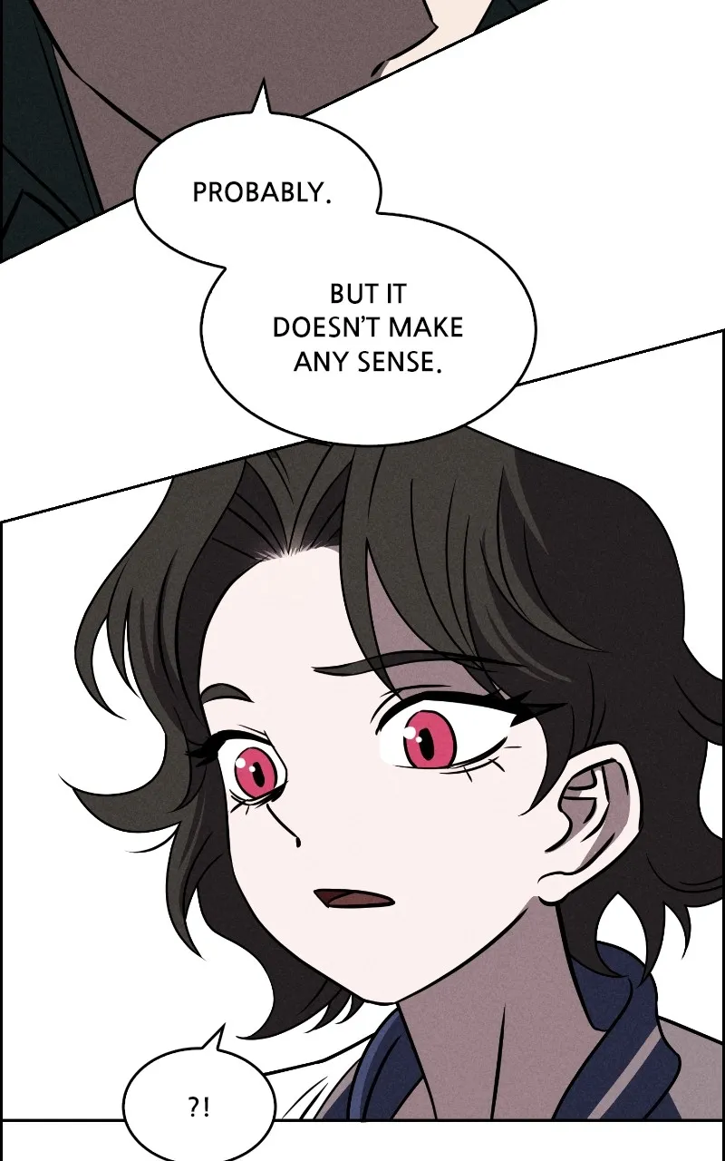 Flawed Almighty Chapter 76 Online - pƔgina 11
