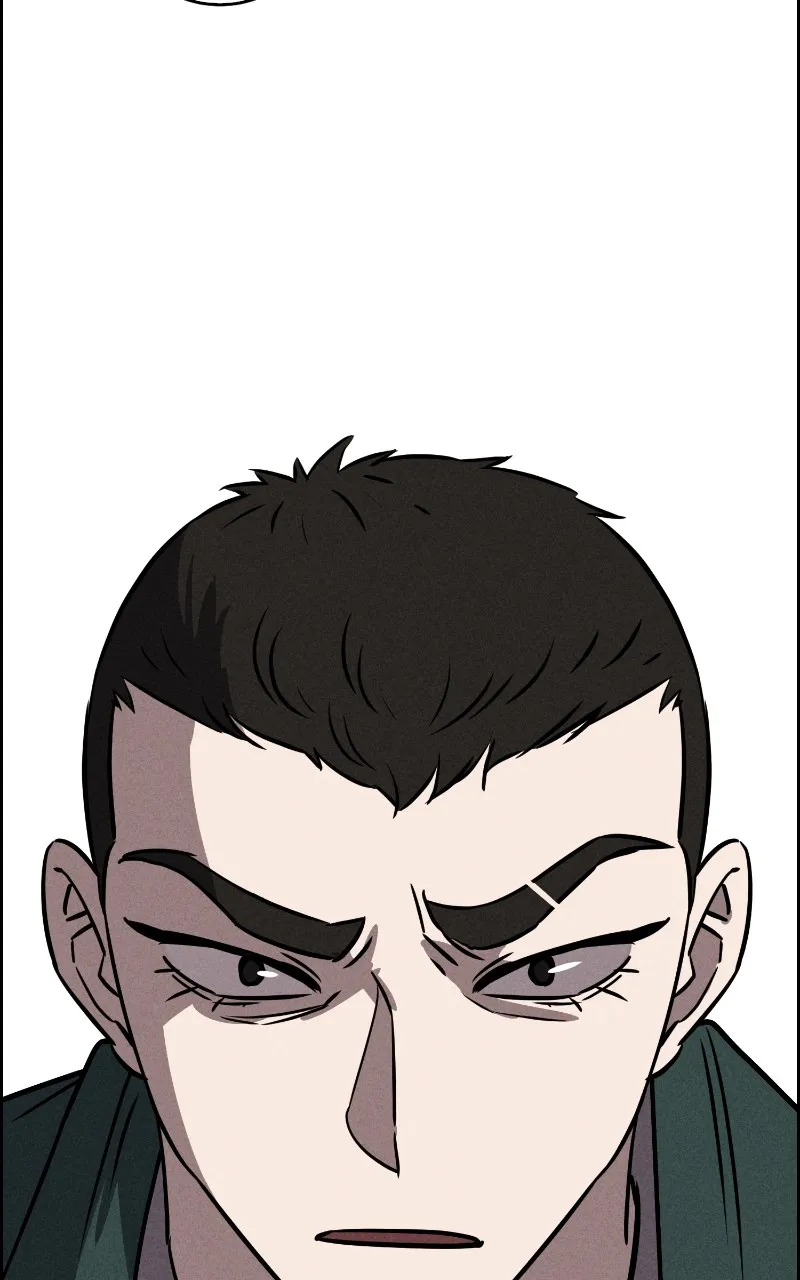 Flawed Almighty Chapter 76 Online - pƔgina 12