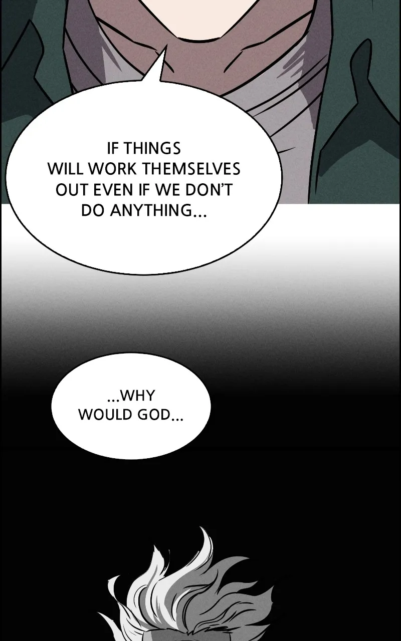 Flawed Almighty Chapter 76 Online - pƔgina 13