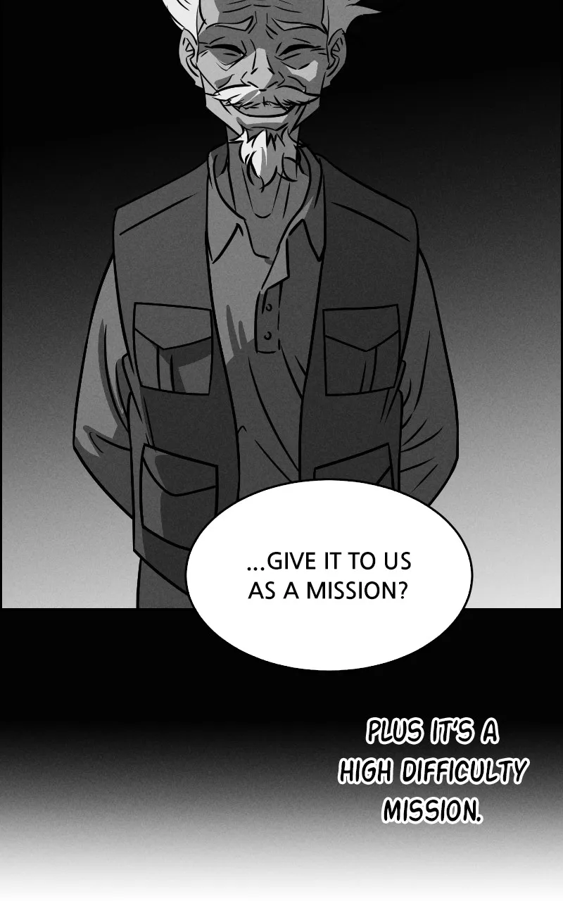 Flawed Almighty Chapter 76 Online - pƔgina 14