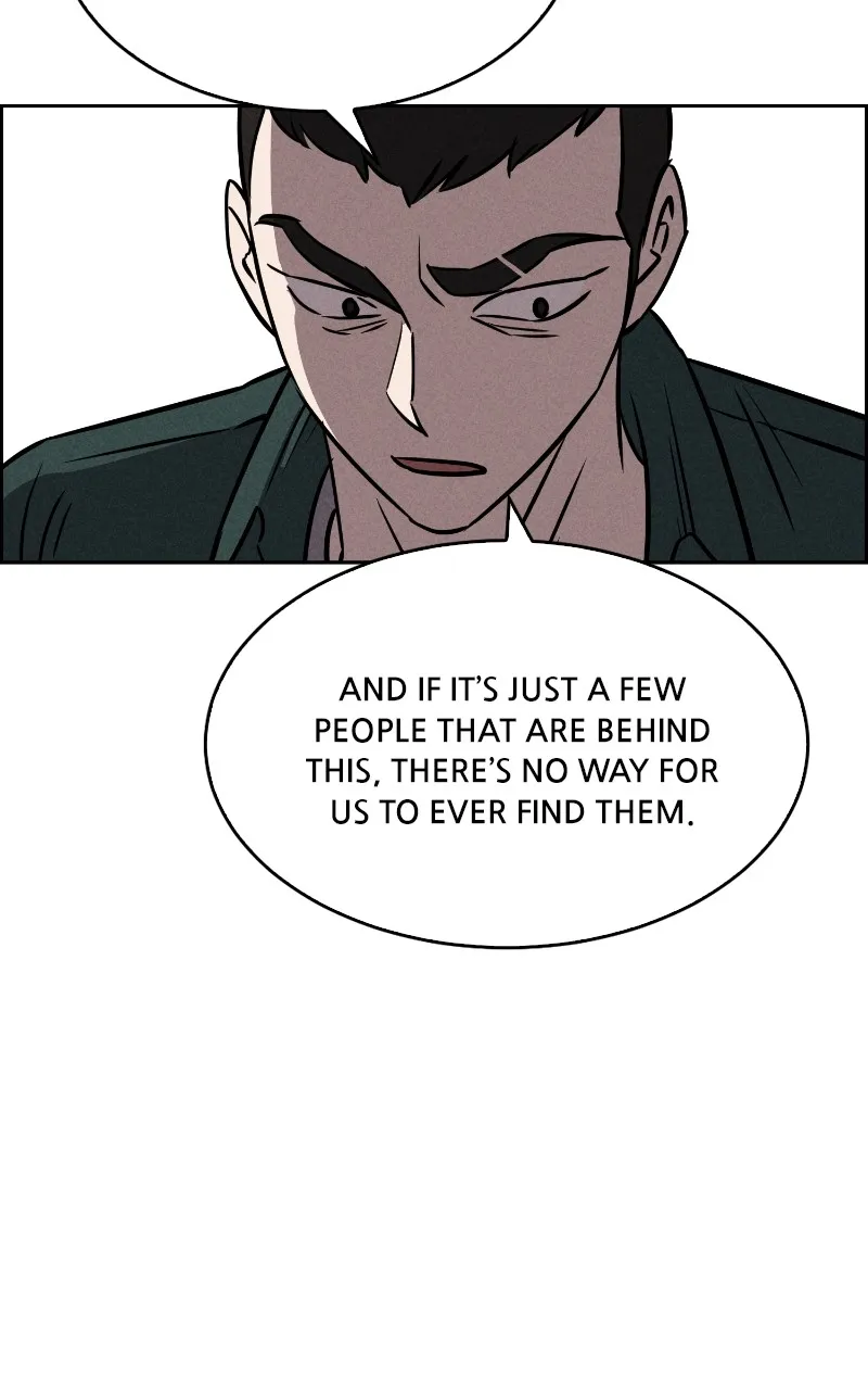Flawed Almighty Chapter 76 Online - pƔgina 20