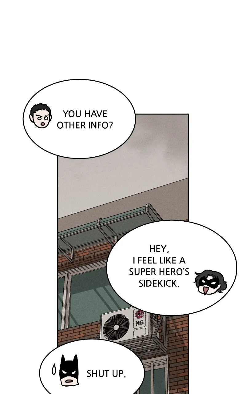 Flawed Almighty Chapter 76 Online - pƔgina 21
