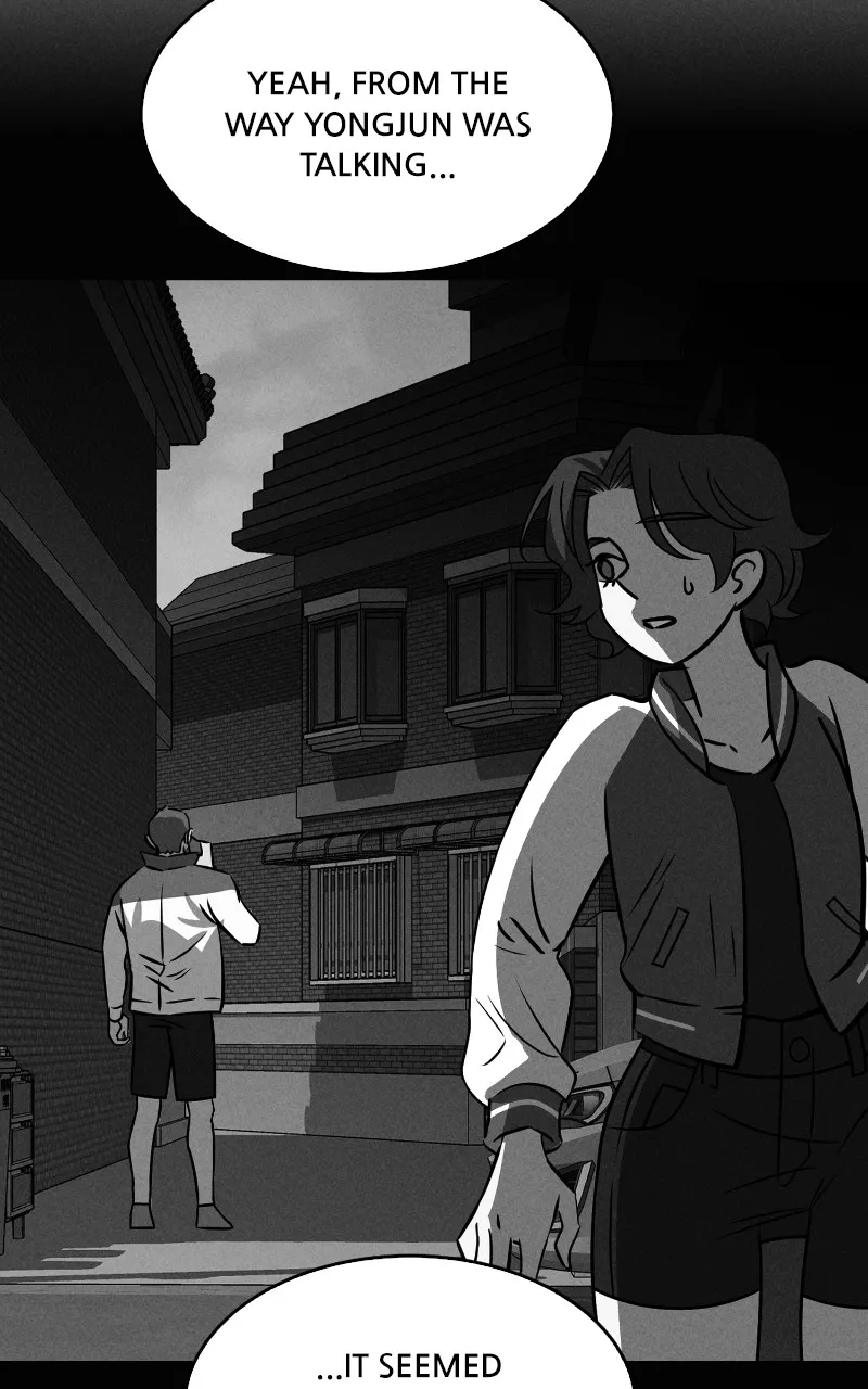 Flawed Almighty Chapter 76 Online - pƔgina 24