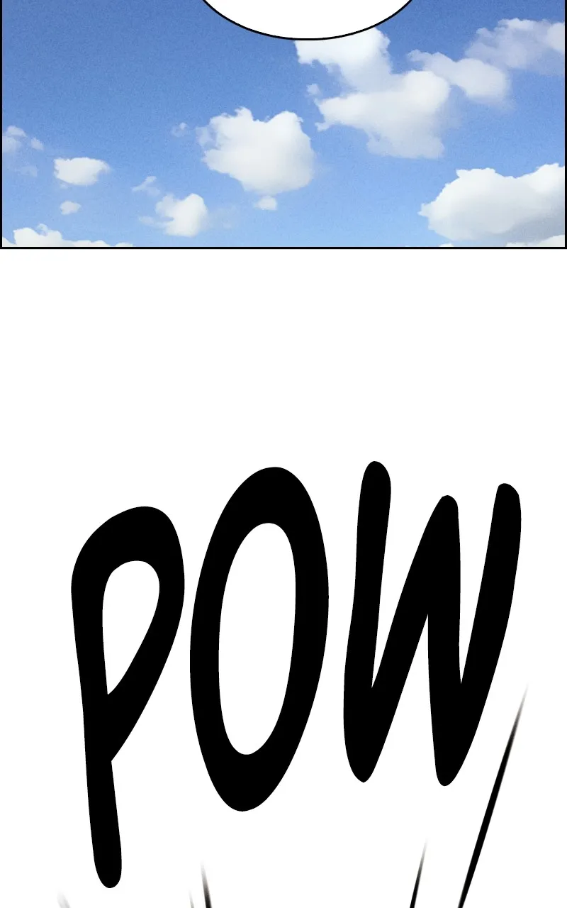 Flawed Almighty Chapter 76 Online - pƔgina 28