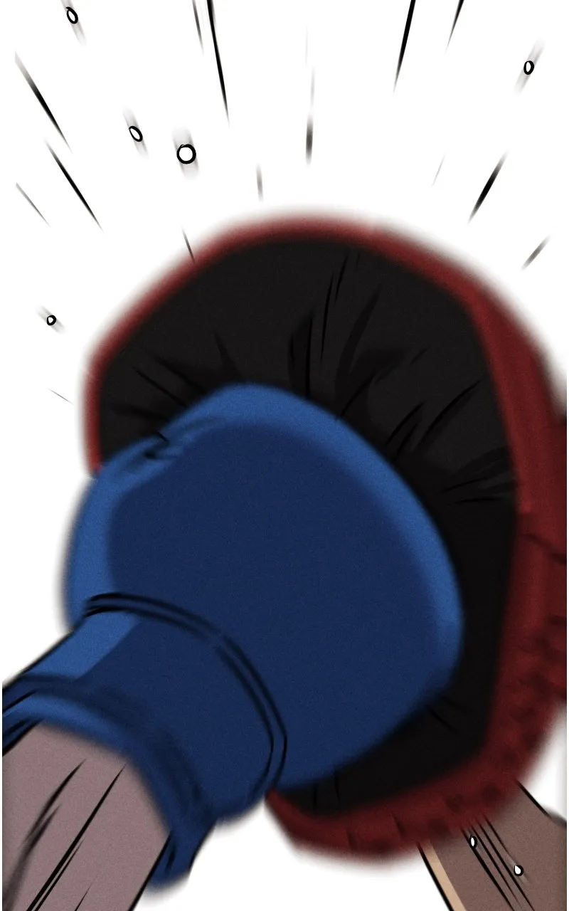 Flawed Almighty Chapter 76 Online - pƔgina 29