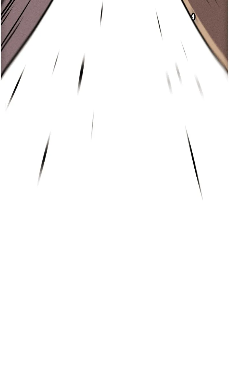 Flawed Almighty Chapter 76 Online - pƔgina 30