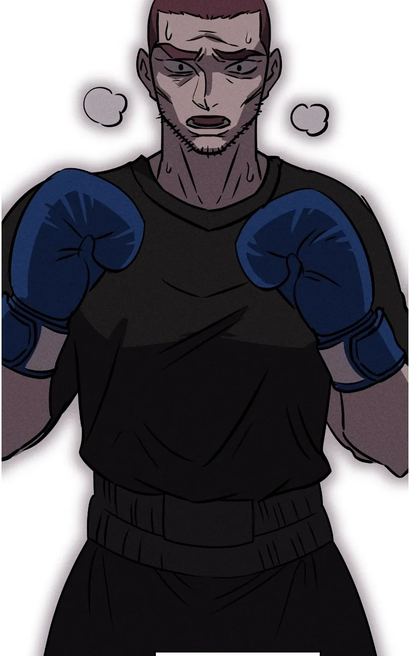 Flawed Almighty Chapter 76 Online - pƔgina 36